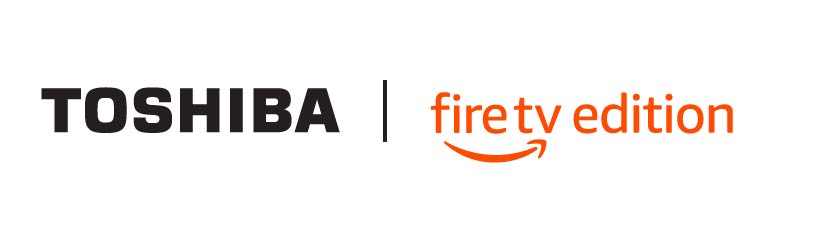 Detail Amazon Fire Tv Logo Png Nomer 27