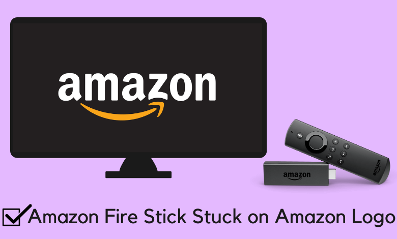 Detail Amazon Fire Tv Logo Png Nomer 29