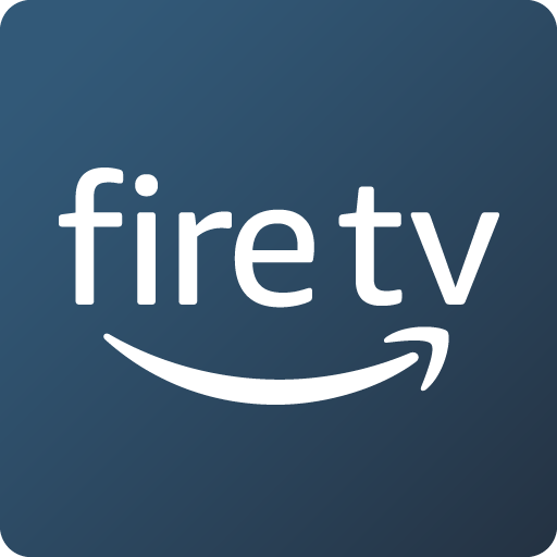 Detail Amazon Fire Tv Logo Png Nomer 30