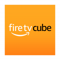 Detail Amazon Fire Tv Logo Png Nomer 31