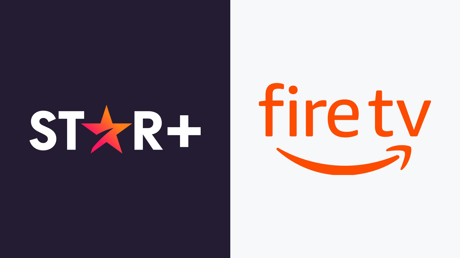 Detail Amazon Fire Tv Logo Png Nomer 35