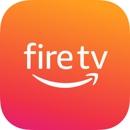 Detail Amazon Fire Tv Logo Png Nomer 5