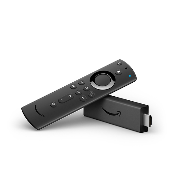 Detail Amazon Fire Tv Logo Png Nomer 48