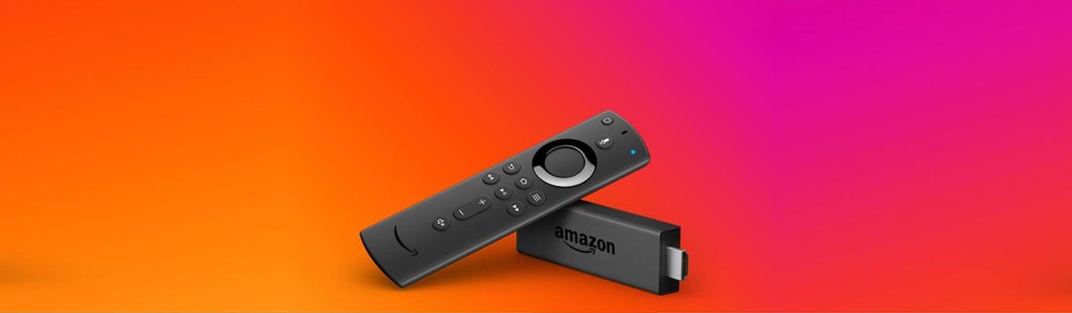 Detail Amazon Fire Tv Logo Png Nomer 51