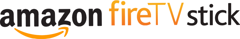 Detail Amazon Fire Tv Logo Png Nomer 55