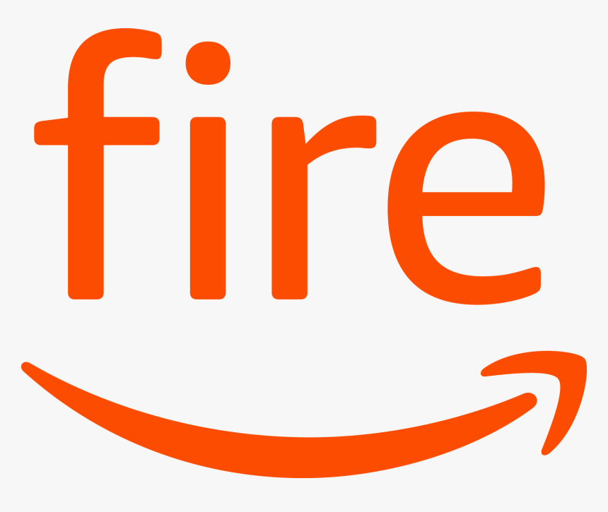 Detail Amazon Fire Tv Logo Png Nomer 7