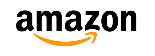 Detail Amazon First Logo Nomer 14