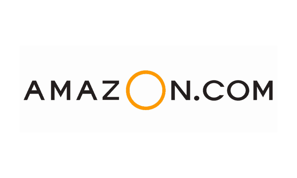 Detail Amazon First Logo Nomer 26