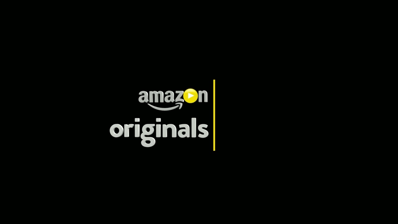 Detail Amazon First Logo Nomer 30