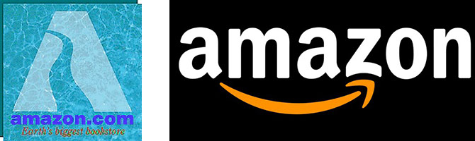 Detail Amazon First Logo Nomer 39