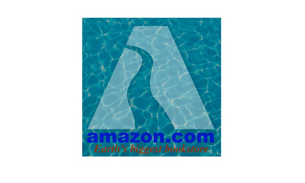 Detail Amazon First Logo Nomer 8