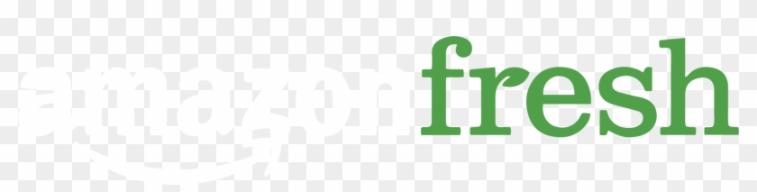 Detail Amazon Fresh Logo Nomer 12