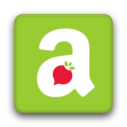 Detail Amazon Fresh Logo Nomer 13