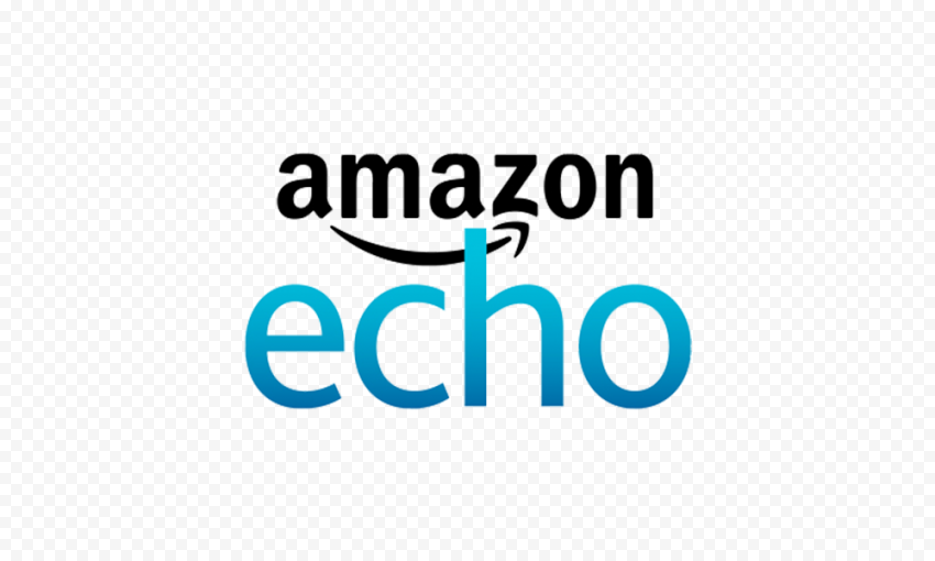 Detail Amazon Fresh Logo Nomer 17