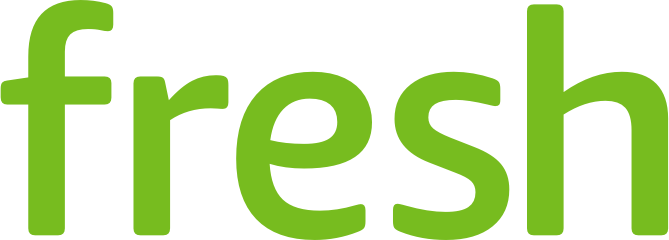 Detail Amazon Fresh Logo Nomer 4
