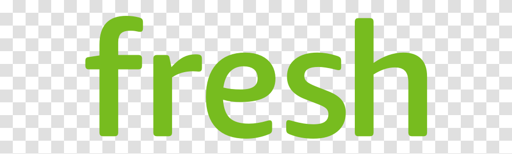 Detail Amazon Fresh Logo Nomer 30