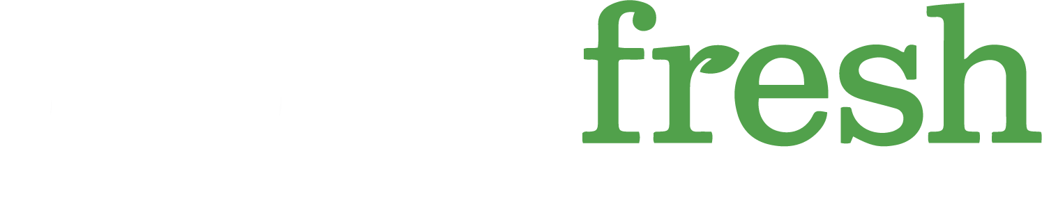 Detail Amazon Fresh Logo Nomer 38