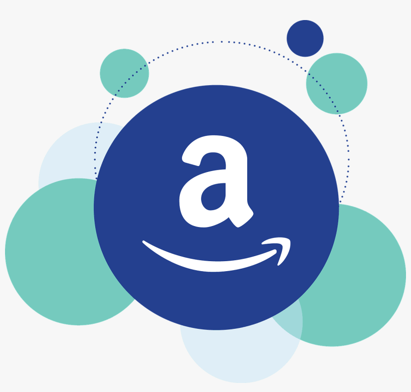 Detail Amazon Fresh Logo Nomer 41