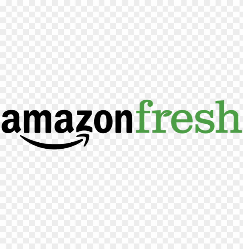 Detail Amazon Fresh Logo Nomer 8
