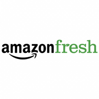 Detail Amazon Fresh Logo Nomer 10