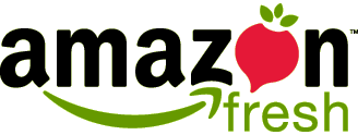 Detail Amazon Fresh Logo Transparent Nomer 11
