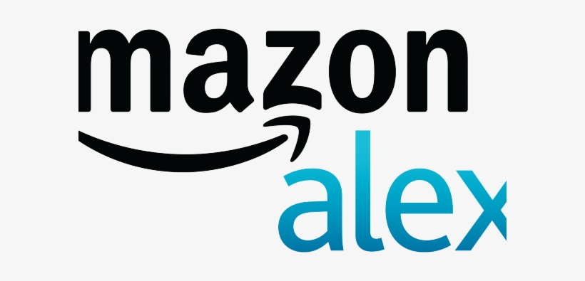Detail Amazon Fresh Logo Transparent Nomer 17