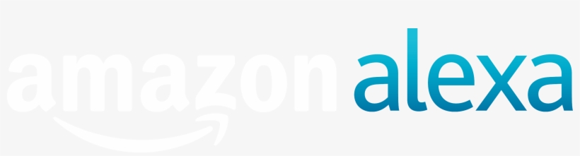Detail Amazon Fresh Logo Transparent Nomer 24