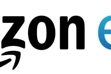 Detail Amazon Fresh Logo Transparent Nomer 27