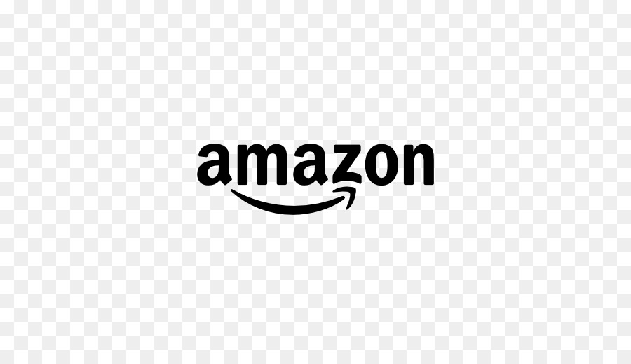 Detail Amazon Fresh Logo Transparent Nomer 29