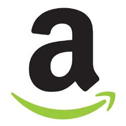 Detail Amazon Fresh Logo Transparent Nomer 35