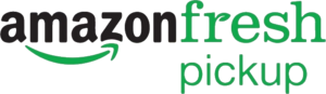 Detail Amazon Fresh Logo Transparent Nomer 52