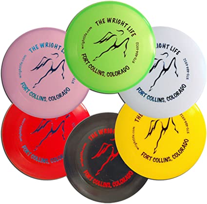 Detail Amazon Frisbee Golf Set Nomer 34