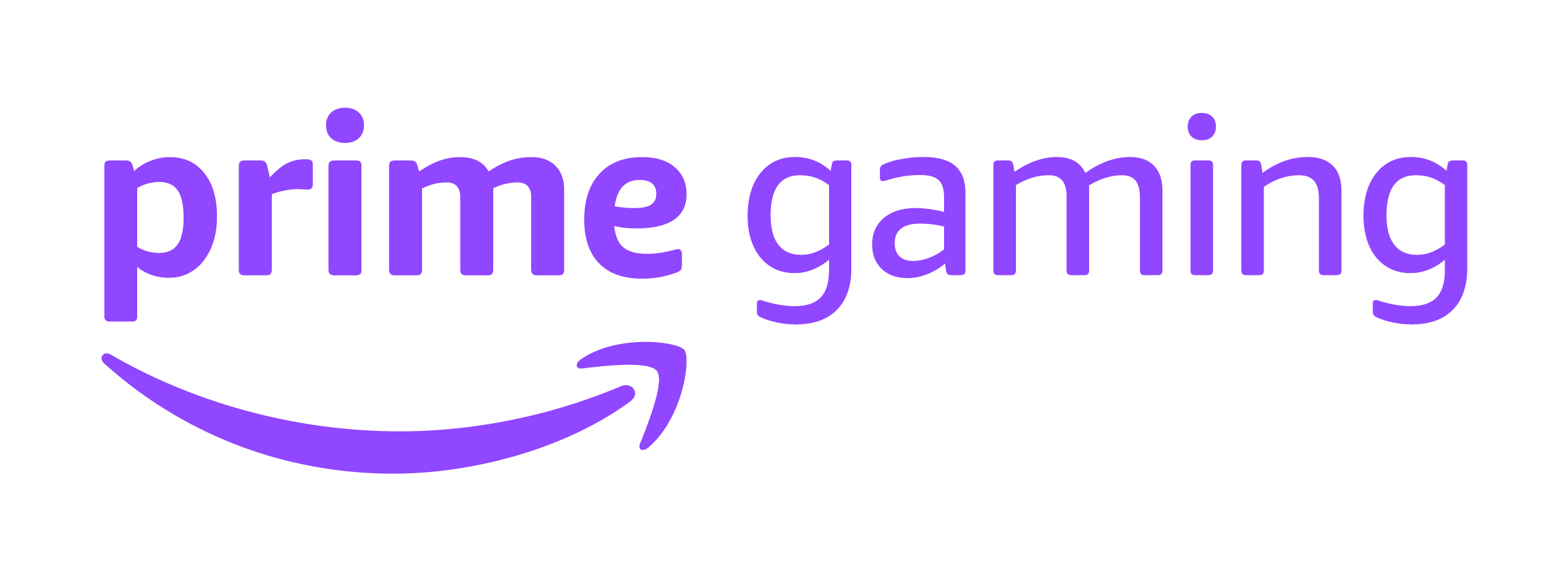 Detail Amazon Games Logo Nomer 15