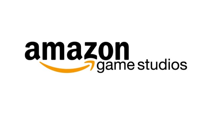 Detail Amazon Games Logo Nomer 29