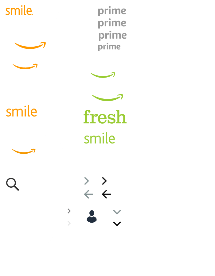 Detail Amazon Games Logo Nomer 37