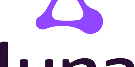 Detail Amazon Games Logo Nomer 57