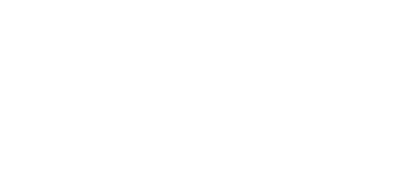 Detail Amazon Games Logo Nomer 10