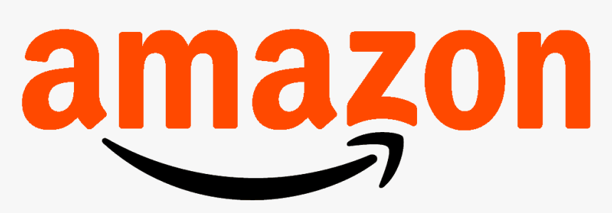 Detail Amazon High Resolution Logo Nomer 18