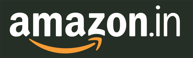 Detail Amazon High Resolution Logo Nomer 19