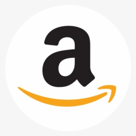 Detail Amazon High Resolution Logo Nomer 20