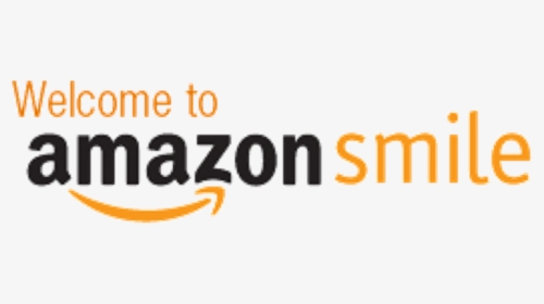 Detail Amazon High Resolution Logo Nomer 25