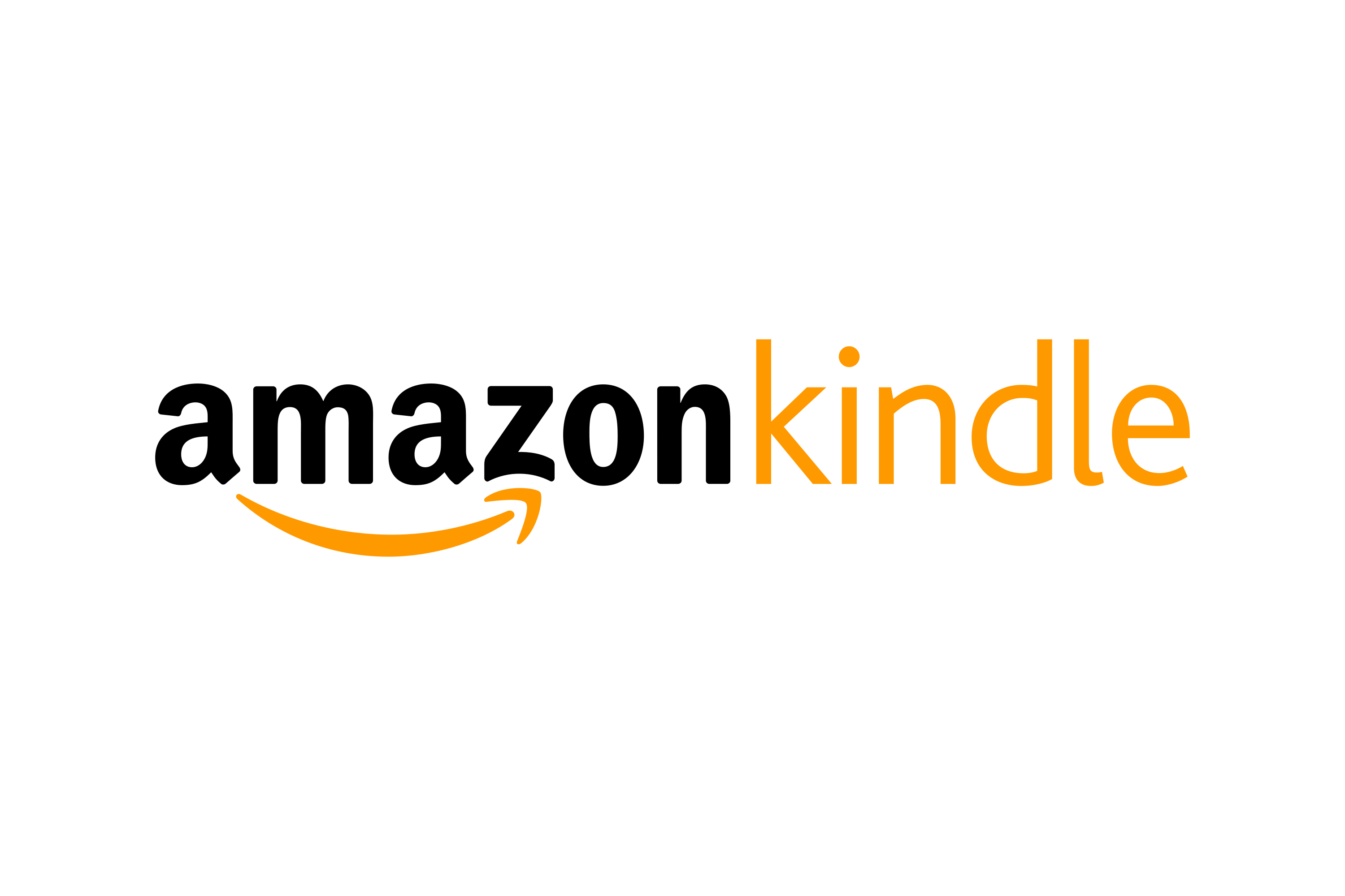 Detail Amazon High Resolution Logo Nomer 36