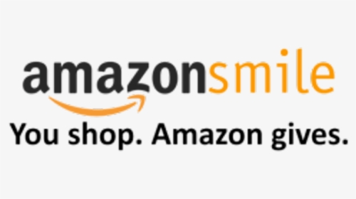 Detail Amazon High Resolution Logo Nomer 38
