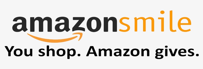 Detail Amazon High Resolution Logo Nomer 47