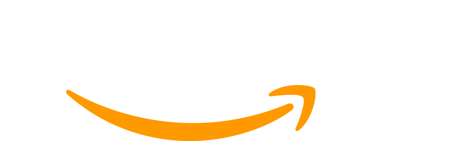Detail Amazon High Resolution Logo Nomer 49