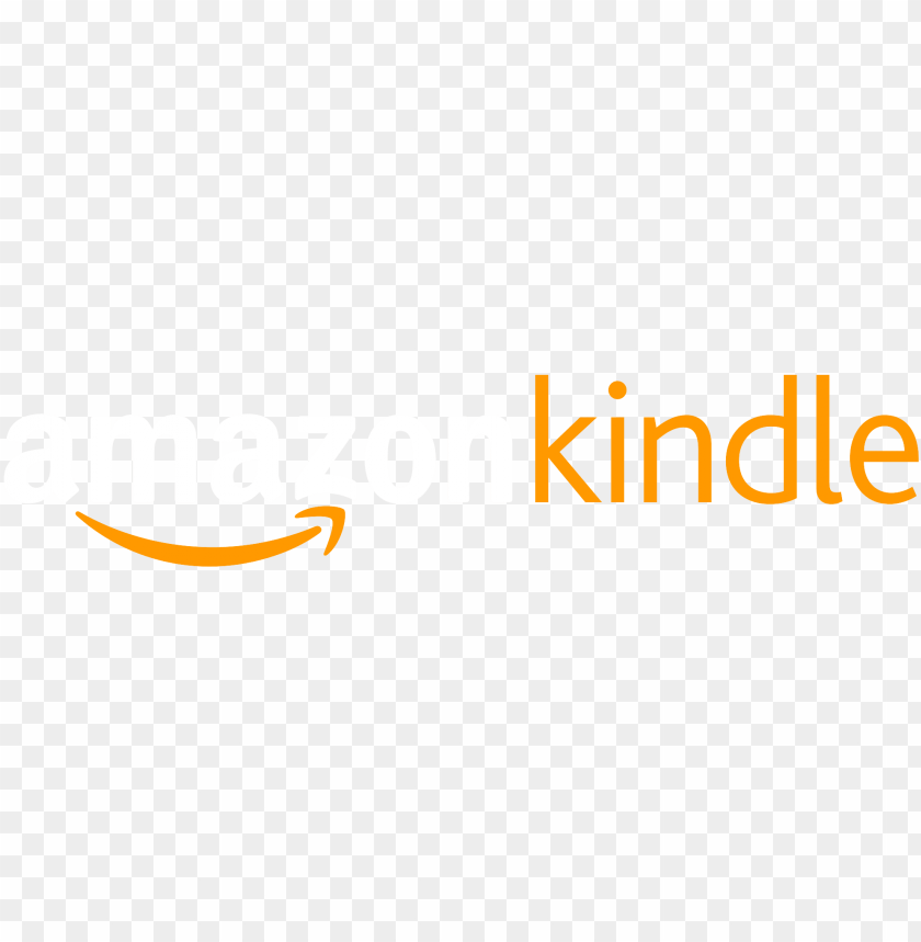 Detail Amazon High Resolution Logo Nomer 54