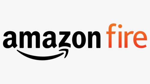 Detail Amazon High Resolution Logo Nomer 55