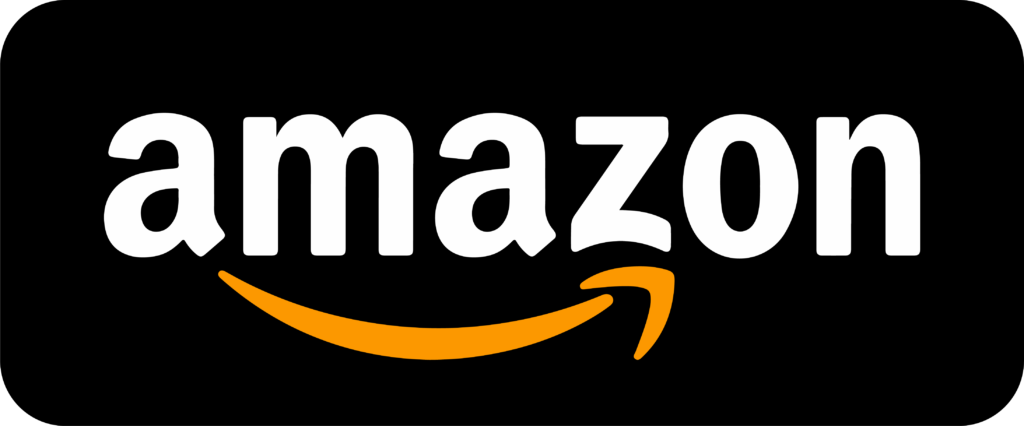 Detail Amazon High Resolution Logo Nomer 7