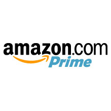 Detail Amazon Home Logo Nomer 22