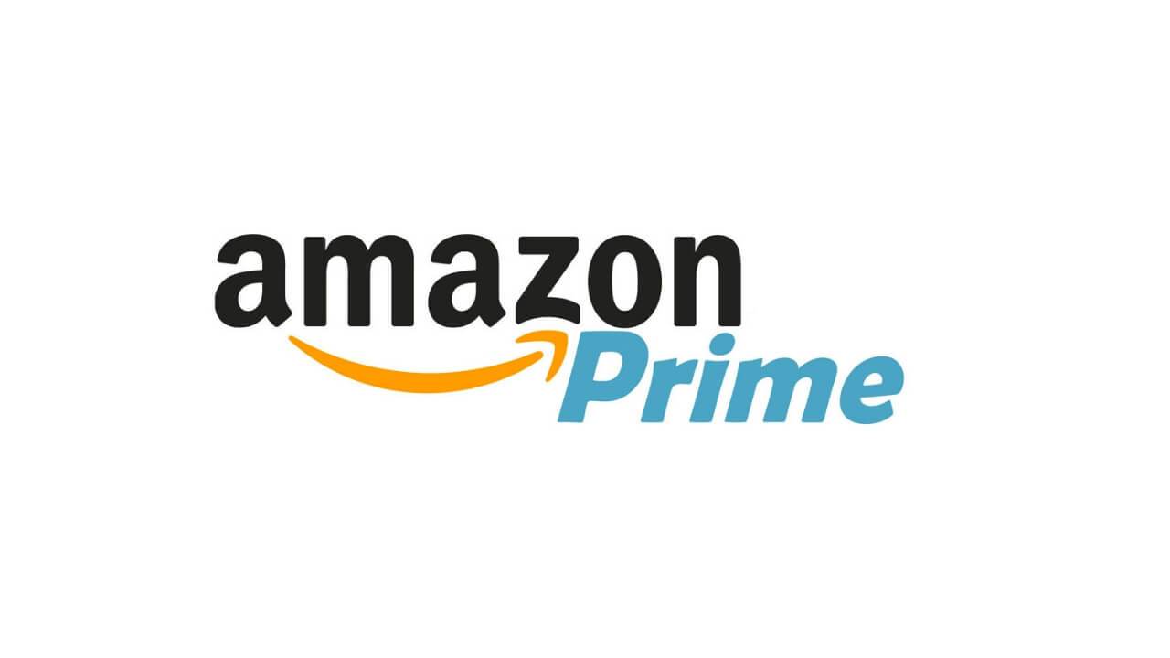 Detail Amazon Home Logo Nomer 25